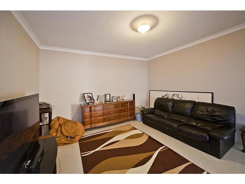 86A Williamson Ave, Belmont WA 6104