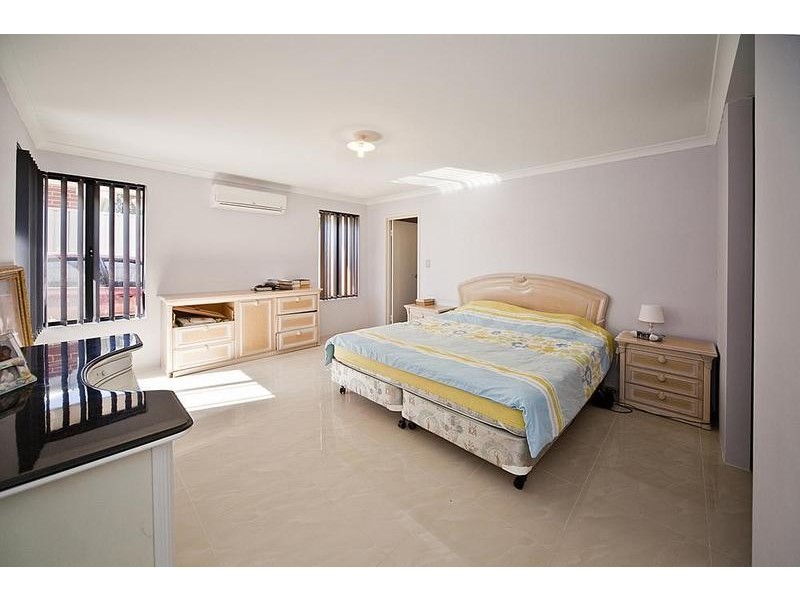 86A Williamson Ave, Belmont WA 6104