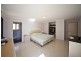86A Williamson Ave, Belmont WA 6104