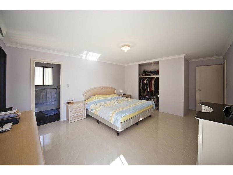 86A Williamson Ave, Belmont WA 6104