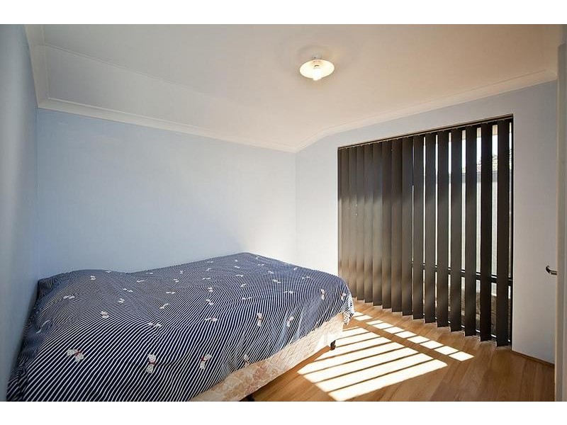 86A Williamson Ave, Belmont WA 6104