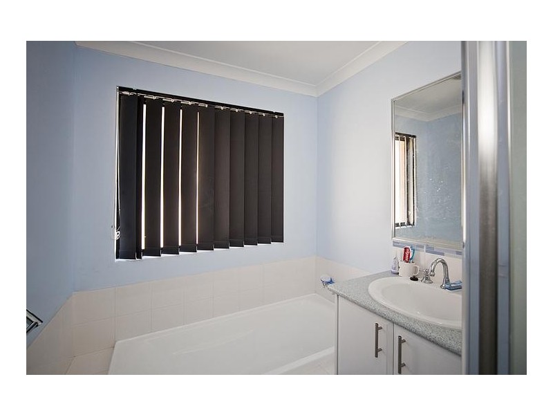 86A Williamson Ave, Belmont WA 6104