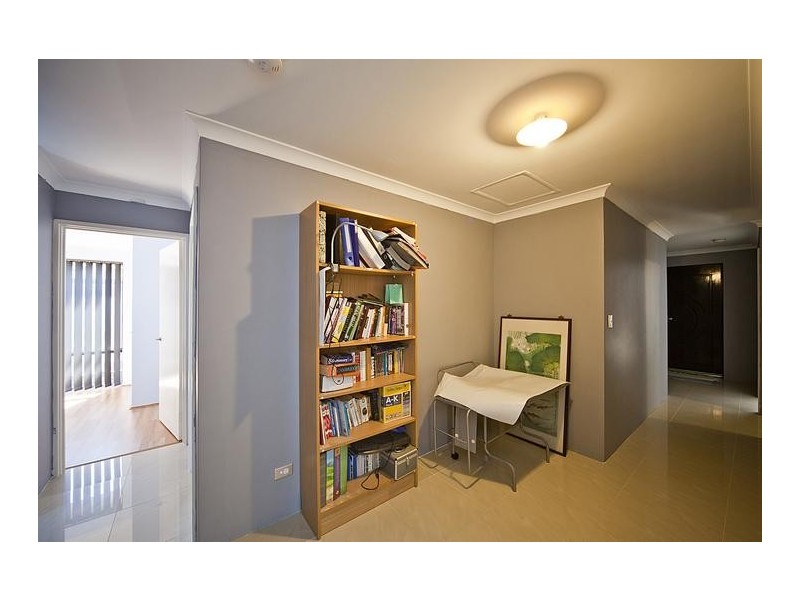 86A Williamson Ave, Belmont WA 6104