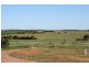 Lot 26 Jandanol Road, Rudds Gully WA 6532