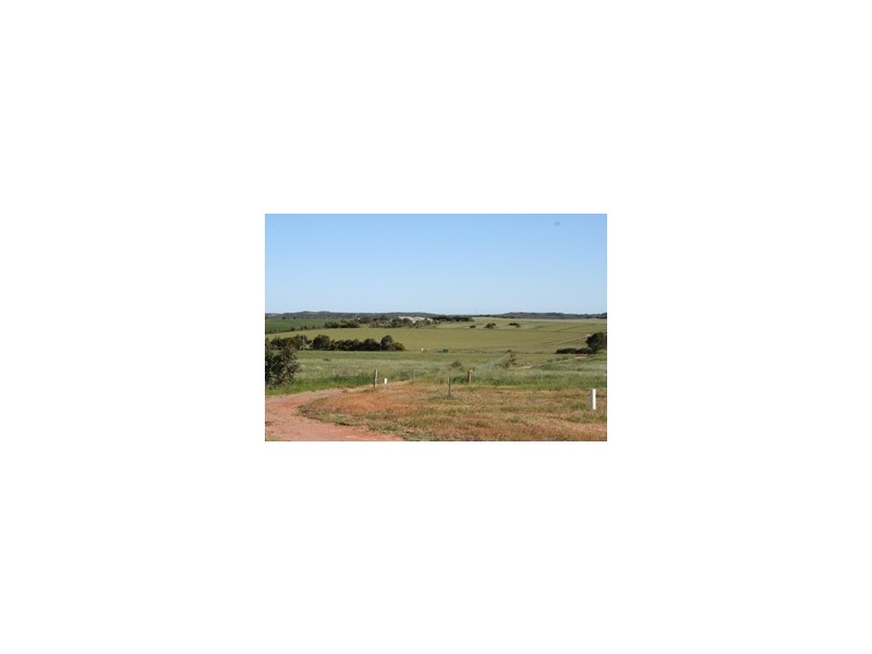 Lot 26 Jandanol Road, Rudds Gully WA 6532