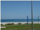 Lot 807 Urch Street, Geraldton WA 6530