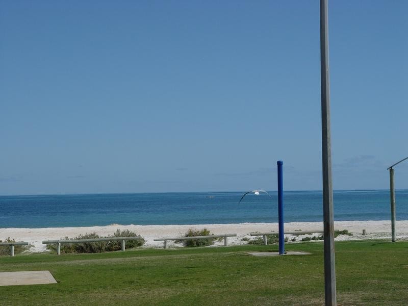 Lot 807 Urch Street, Geraldton WA 6530