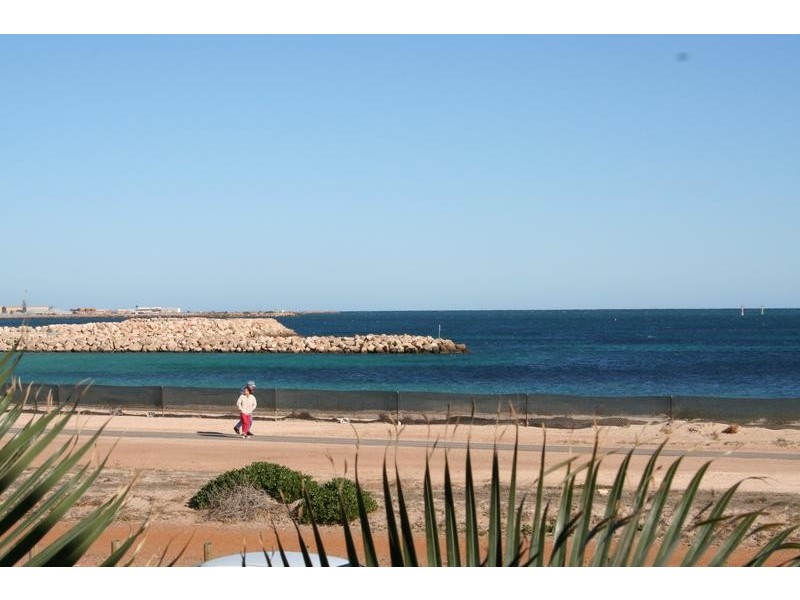 Lot 807 Urch Street, Geraldton WA 6530