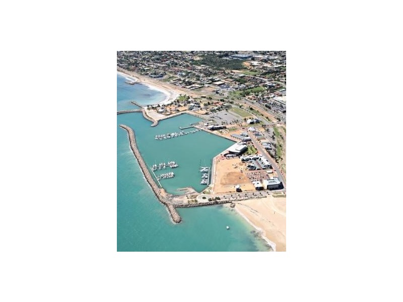 Lot 807 Urch Street, Geraldton WA 6530