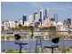 Lot 100, 1707/30 The Circus, Burswood WA 6100
