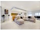 Lot 100, 1707/30 The Circus, Burswood WA 6100