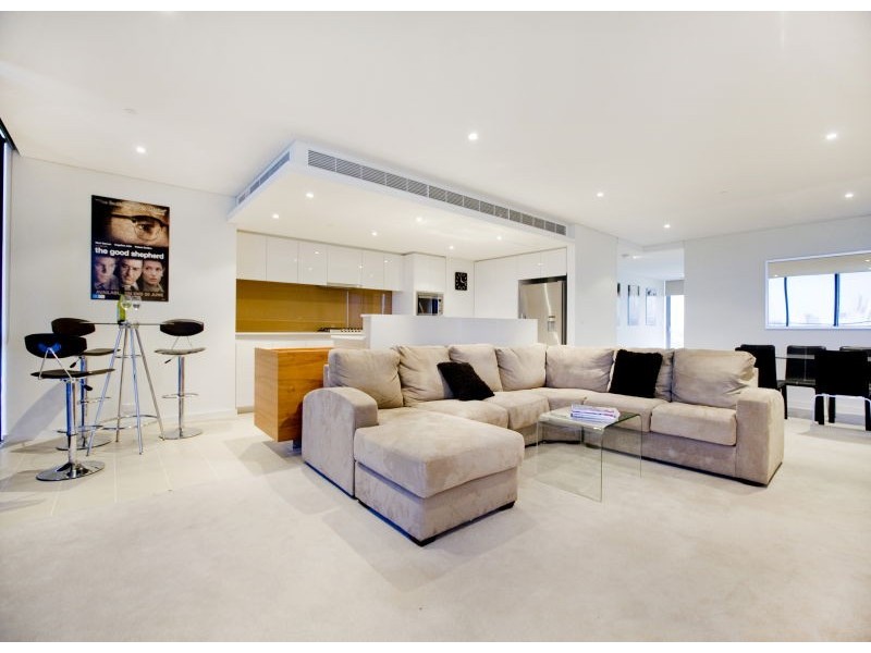 Lot 100, 1707/30 The Circus, Burswood WA 6100