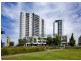 Lot 100, 1707/30 The Circus, Burswood WA 6100
