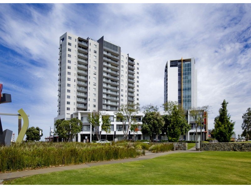 Lot 100, 1707/30 The Circus, Burswood WA 6100