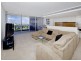 Lot 100, 1707/30 The Circus, Burswood WA 6100