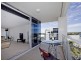 Lot 100, 1707/30 The Circus, Burswood WA 6100