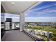 Lot 100, 1707/30 The Circus, Burswood WA 6100
