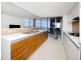 Lot 100, 1707/30 The Circus, Burswood WA 6100