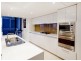 Lot 100, 1707/30 The Circus, Burswood WA 6100