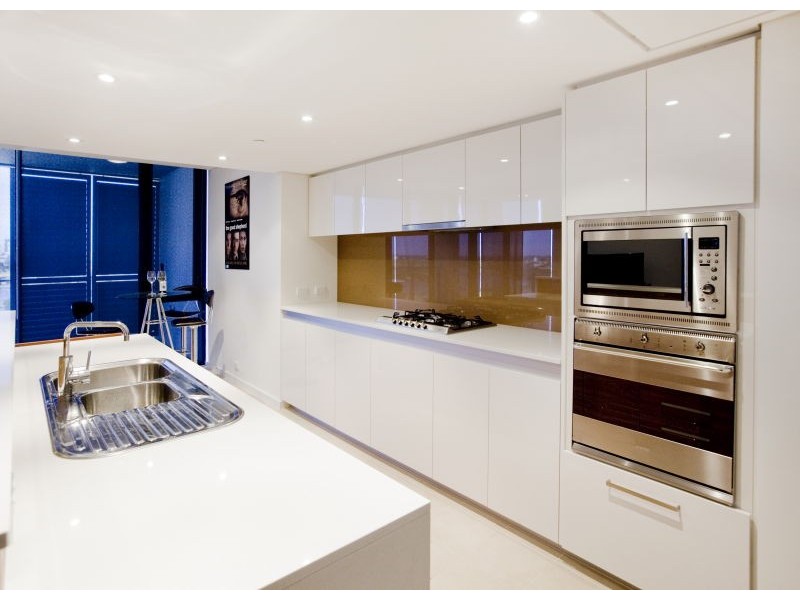 Lot 100, 1707/30 The Circus, Burswood WA 6100