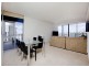 Lot 100, 1707/30 The Circus, Burswood WA 6100