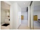Lot 100, 1707/30 The Circus, Burswood WA 6100