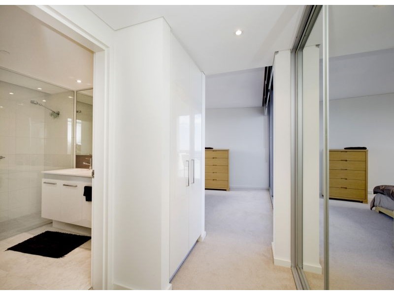Lot 100, 1707/30 The Circus, Burswood WA 6100