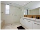 Lot 100, 1707/30 The Circus, Burswood WA 6100