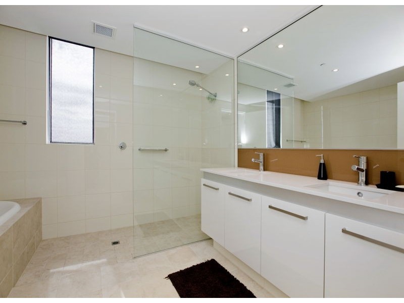 Lot 100, 1707/30 The Circus, Burswood WA 6100
