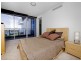 Lot 100, 1707/30 The Circus, Burswood WA 6100