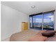 Lot 100, 1707/30 The Circus, Burswood WA 6100