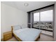 Lot 100, 1707/30 The Circus, Burswood WA 6100