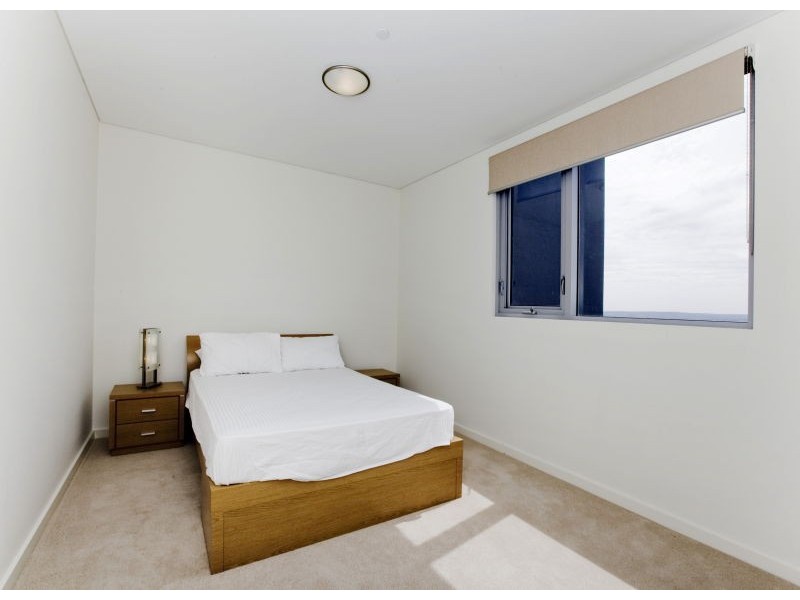 Lot 100, 1707/30 The Circus, Burswood WA 6100