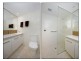 Lot 100, 1707/30 The Circus, Burswood WA 6100