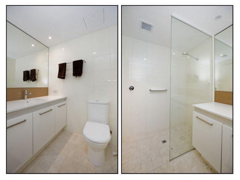Lot 100, 1707/30 The Circus, Burswood WA 6100