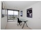 Lot 100, 1707/30 The Circus, Burswood WA 6100