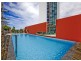 Lot 100, 1707/30 The Circus, Burswood WA 6100
