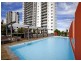 Lot 100, 1707/30 The Circus, Burswood WA 6100