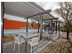 Lot 100, 1707/30 The Circus, Burswood WA 6100