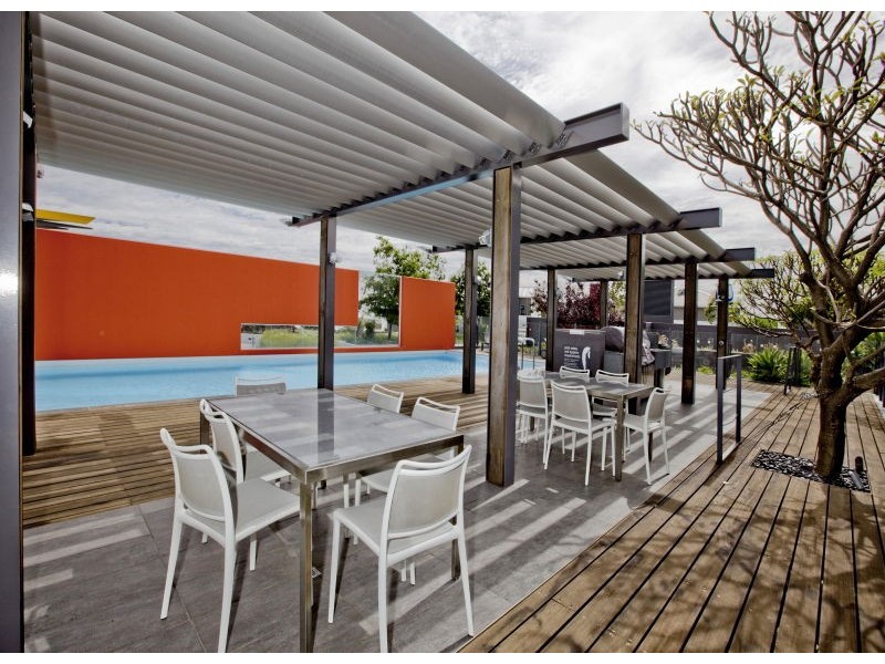 Lot 100, 1707/30 The Circus, Burswood WA 6100