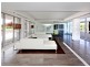 Lot 100, 1707/30 The Circus, Burswood WA 6100