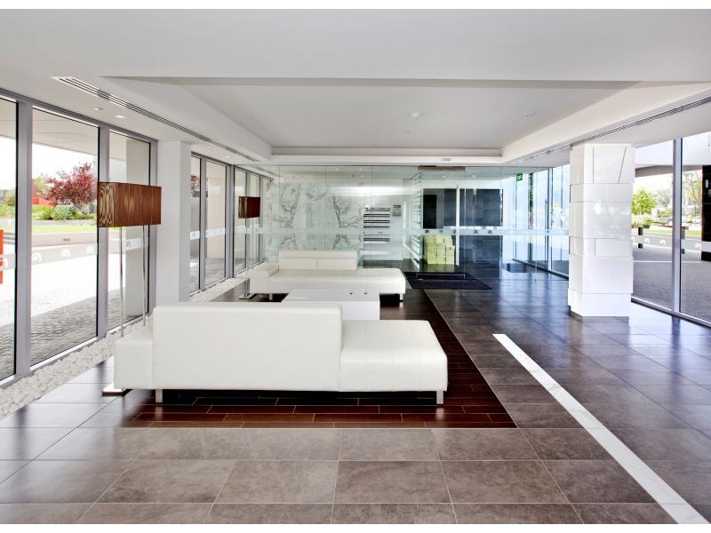 Lot 100, 1707/30 The Circus, Burswood WA 6100
