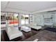 Lot 100, 1707/30 The Circus, Burswood WA 6100