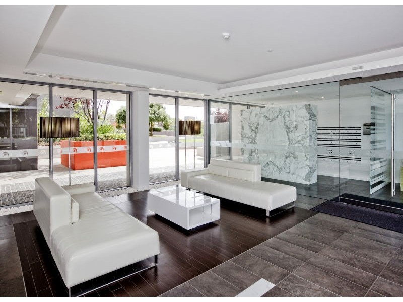 Lot 100, 1707/30 The Circus, Burswood WA 6100