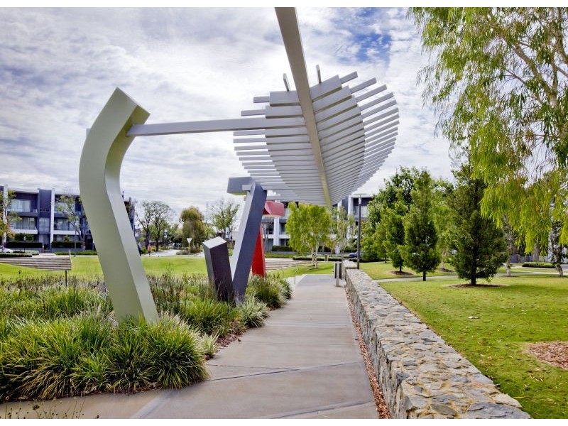 Lot 100, 1707/30 The Circus, Burswood WA 6100