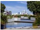 Lot 100, 1707/30 The Circus, Burswood WA 6100