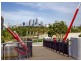 Lot 100, 1707/30 The Circus, Burswood WA 6100
