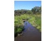 Lot 1259,  Walter Pierce, Denmark WA 6333