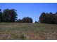 Lot 1259,  Walter Pierce, Denmark WA 6333