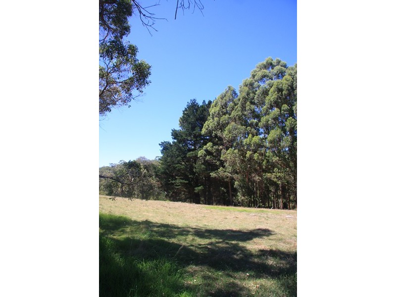 Lot 1259,  Walter Pierce, Denmark WA 6333